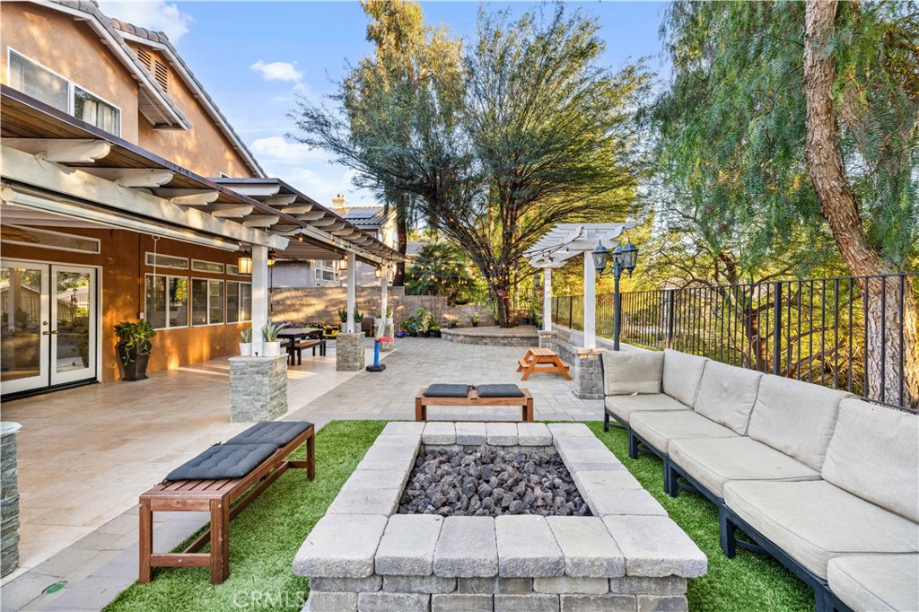 MLS #SR25253956 image #62