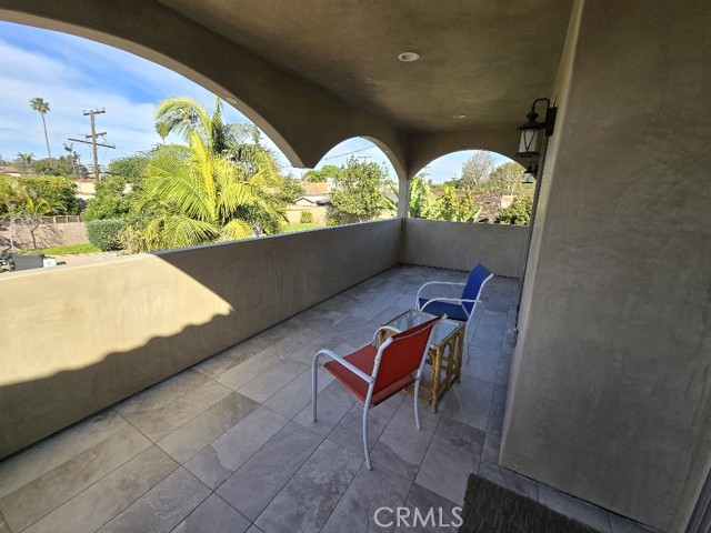 Detail Gallery Image 34 of 64 For 3717 Linden Ave, Long Beach,  CA 90807 - 7 Beds | 6 Baths