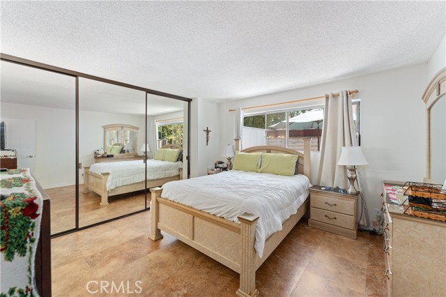 14802 Newport Avenue, Tustin CA: https://media.crmls.org/medias/a156db44-4bbe-428b-b6b7-f81063942a8c.jpg