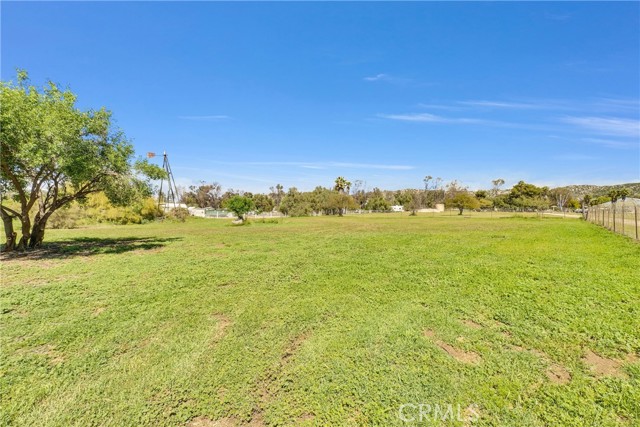 Detail Gallery Image 32 of 56 For 24040 Gunther Rd, Menifee,  CA 92585 - 3 Beds | 2 Baths