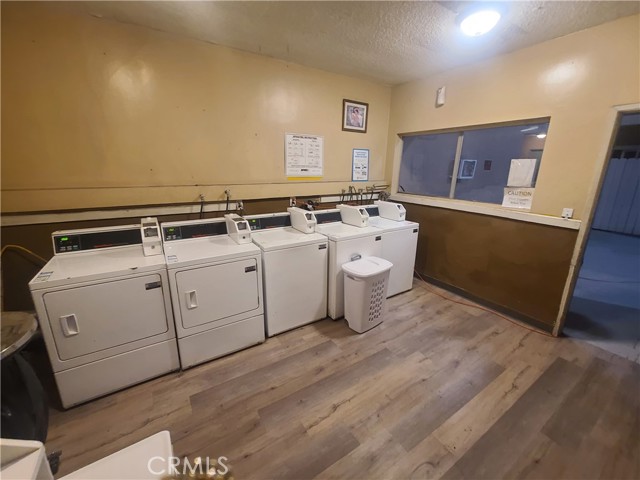 Detail Gallery Image 9 of 9 For 14696 Rayen, Panorama City,  CA 91402 - – Beds | – Baths