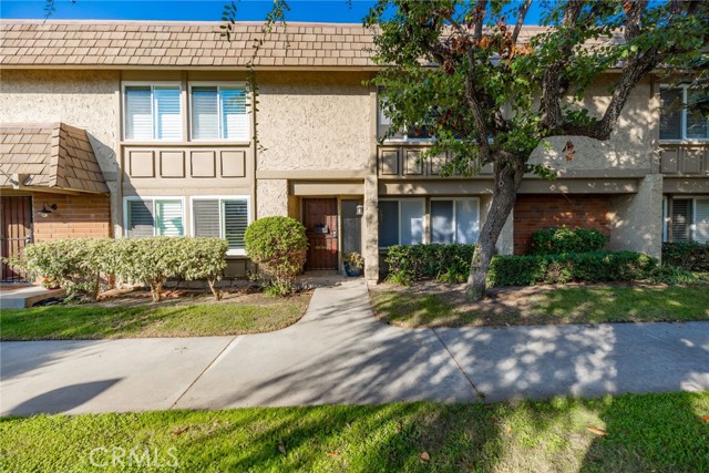 10386 Truckee River Court, Fountain Valley, CA 92708