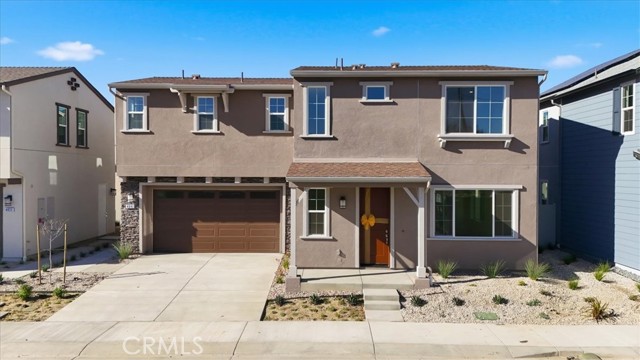 Front Image Thumbnail for CRIV25266549