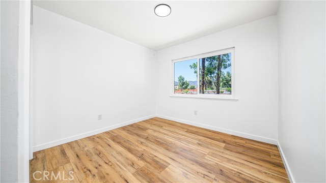 22137 Gresham Street, West Hills CA: https://media.crmls.org/medias/a1573f0f-369f-463c-9108-2c8a7b94d3f6.jpg