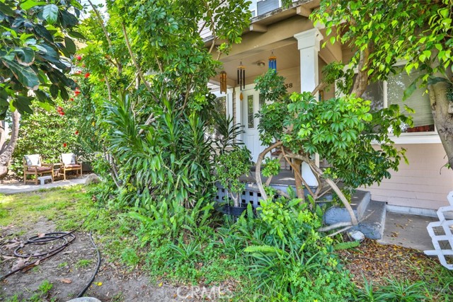 Detail Gallery Image 5 of 19 For 238 Bicknell, Santa Monica,  CA 90405 - – Beds | – Baths