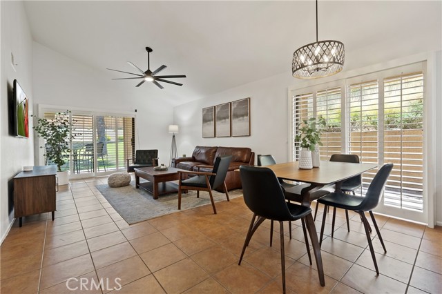 Detail Gallery Image 2 of 32 For 72299 Blueridge Ct, Palm Desert,  CA 92260 - 2 Beds | 2 Baths