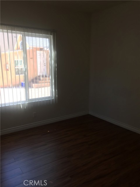 Detail Gallery Image 7 of 25 For 467 Marengo, Pasadena,  CA 91101 - 1 Beds | 1 Baths