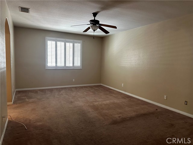 Detail Gallery Image 12 of 22 For 12605 Madrona St, Victorville,  CA 92394 - 3 Beds | 2 Baths