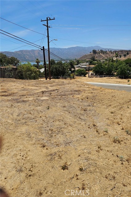 Front Image Thumbnail for CROC25267460