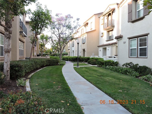 MLS# CV23107882
