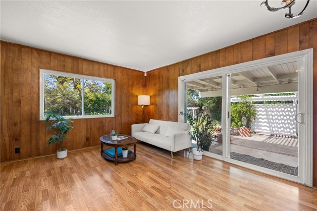 Detail Gallery Image 14 of 47 For 1424 E Vine Ave, West Covina,  CA 91791 - 4 Beds | 2/1 Baths