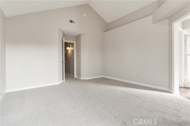 Detail Gallery Image 17 of 22 For 9505 Bearclaw Ave, Bakersfield,  CA 93312 - 4 Beds | 2 Baths