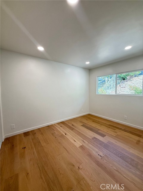 5144 Don Pio photo 7