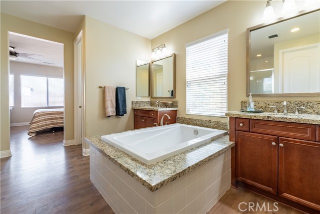 73722 Picasso, Palm Desert, CA 92211