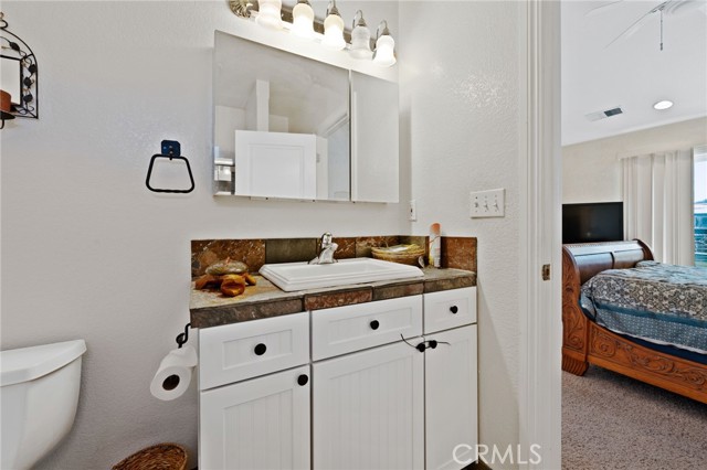 Detail Gallery Image 18 of 51 For 12928 Lakeland St, Clearlake Oaks,  CA 95423 - 3 Beds | 2 Baths