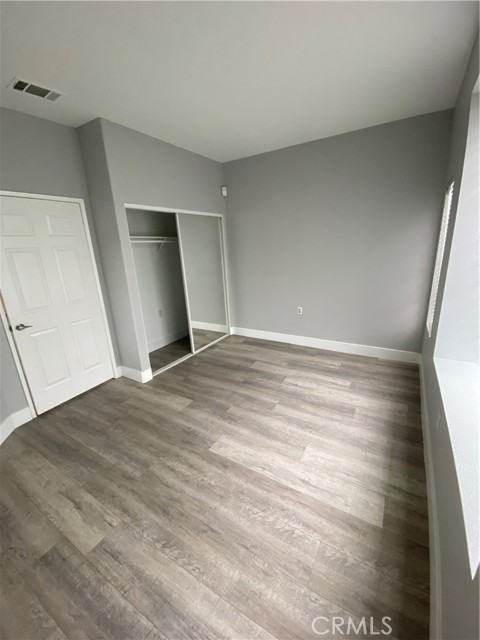 Detail Gallery Image 9 of 33 For 27817 Blaze, Menifee,  CA 92585 - 3 Beds | 2/1 Baths