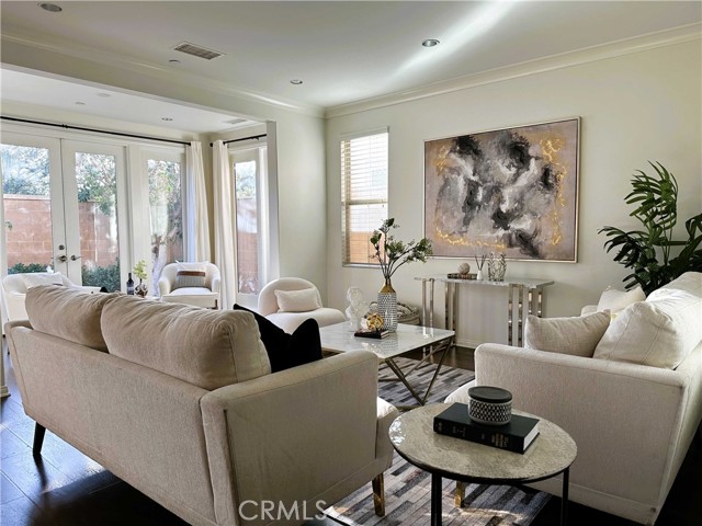 MLS# OC23040066