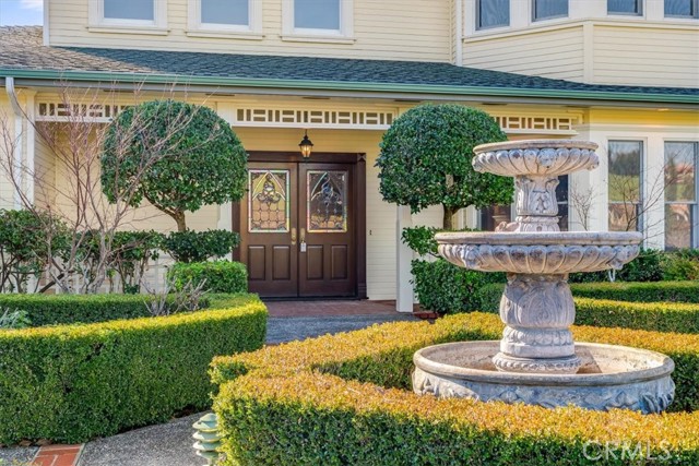 Detail Gallery Image 3 of 48 For 1655 Barley Grain, Paso Robles,  CA 93446 - 4 Beds | 3/1 Baths