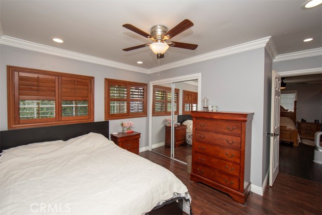 Detail Gallery Image 52 of 68 For 23404 Anza Ave, Torrance,  CA 90505 - – Beds | – Baths