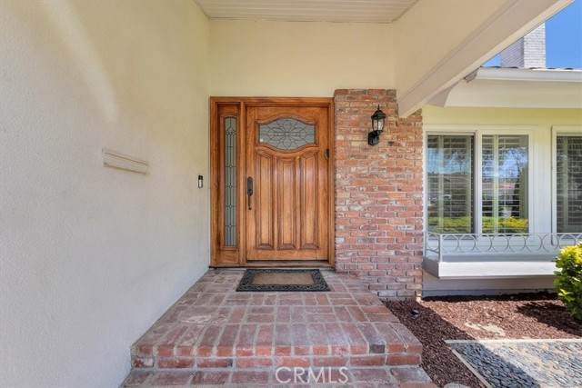 19924 Mildred Avenue, Torrance CA: https://media.crmls.org/medias/a157cdfa-b15c-4c64-8e8c-ed3ab83dbbd8.jpg