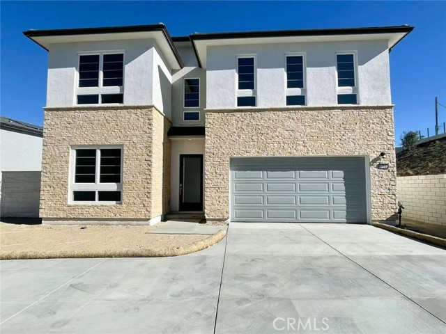 MLS# OC22260197