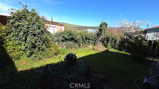 Detail Gallery Image 11 of 36 For 400 Sulphur Bank Dr. #42,  Clearlake Oaks,  CA 95423 - 2 Beds | 2 Baths