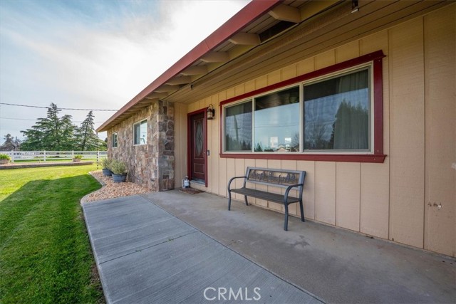 Detail Gallery Image 59 of 75 For 14115 Trinity Ave, Red Bluff,  CA 69080 - 3 Beds | 2 Baths