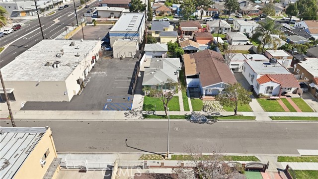 Detail Gallery Image 6 of 34 For 6576 California, Long Beach,  CA 90805 - – Beds | – Baths