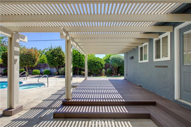 Detail Gallery Image 13 of 32 For 684 Vallie Ct, Merced,  CA 95340 - 4 Beds | 2 Baths