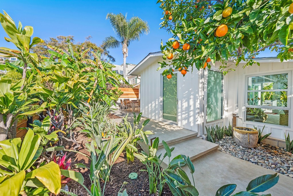 239 Fairview Street