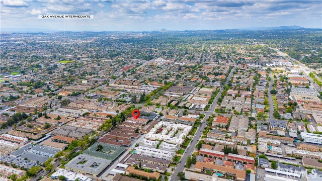 Detail Gallery Image 38 of 43 For 1027 Arcadia Ave #C,  Arcadia,  CA 91007 - 4 Beds | 3 Baths