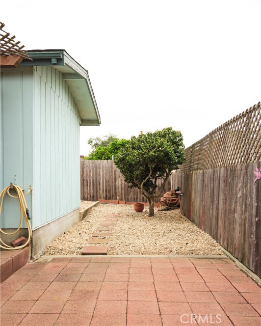 Detail Gallery Image 17 of 20 For 426 Golden West, Arroyo Grande,  CA 93420 - 2 Beds | 2 Baths