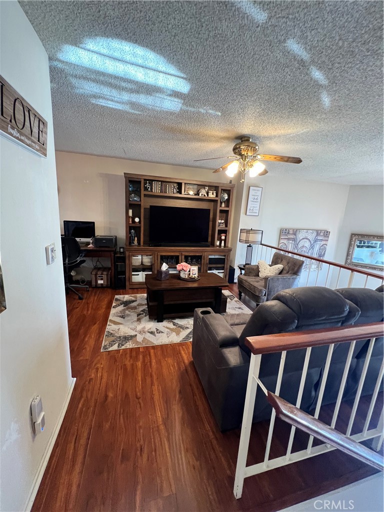 MLS #SR25267839 image #7