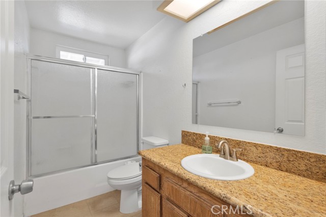 Detail Gallery Image 15 of 38 For 7859 Victor Ave, Hesperia,  CA 92345 - 3 Beds | 2 Baths