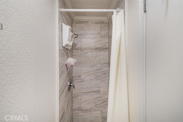 26871 Alessandro, Moreno Valley CA: https://media.crmls.org/medias/a1583b0f-6128-4848-8207-9231e46befbb.jpg