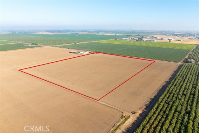 Detail Gallery Image 5 of 7 For 27 Acres W Dickenson Ferry Rd, Merced,  CA 95341 - – Beds | – Baths