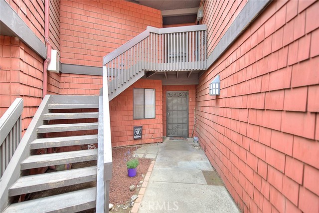 Detail Gallery Image 3 of 58 For 348 S Prospectors Rd #8,  Diamond Bar,  CA 91765 - 2 Beds | 2 Baths