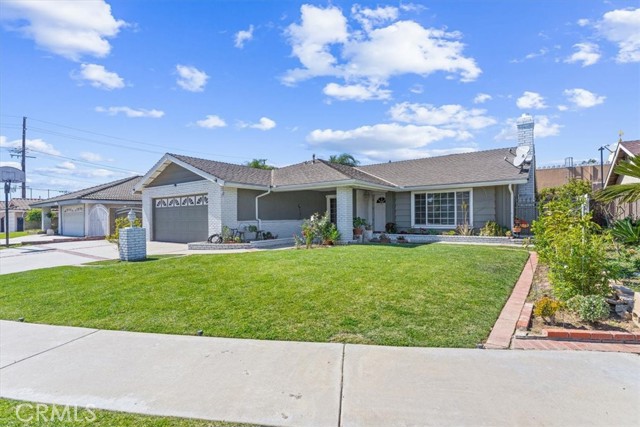Image 3 for 1013 London Circle, Placentia, CA 92870