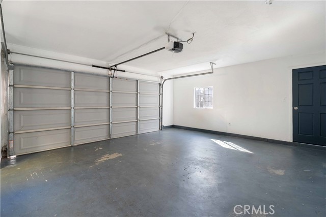 12506 South Mona photo 14