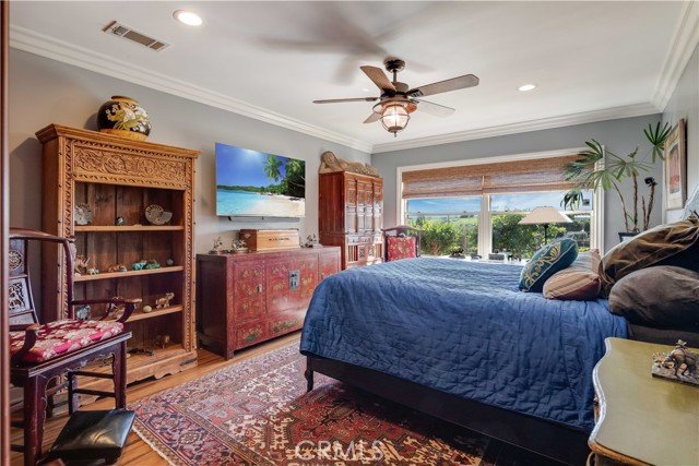 2350 Daladier Drive, Rancho Palos Verdes, California 90275, 4 Bedrooms Bedrooms, ,3 BathroomsBathrooms,Residential,Sold,Daladier,PV22055462