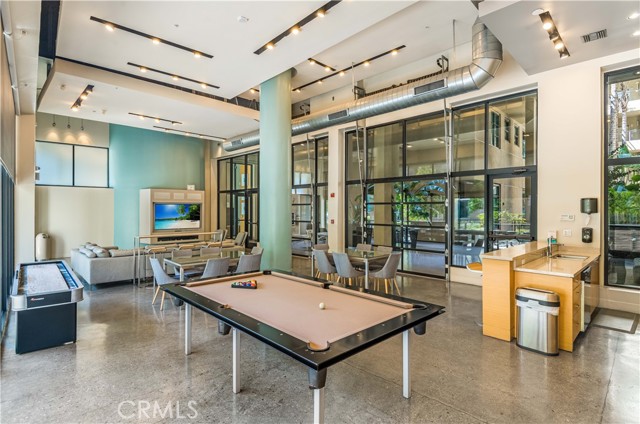 133 The Promenade N, Long Beach CA: https://media.crmls.org/medias/a158d32f-e14f-49be-8c62-d55bcabf591d.jpg