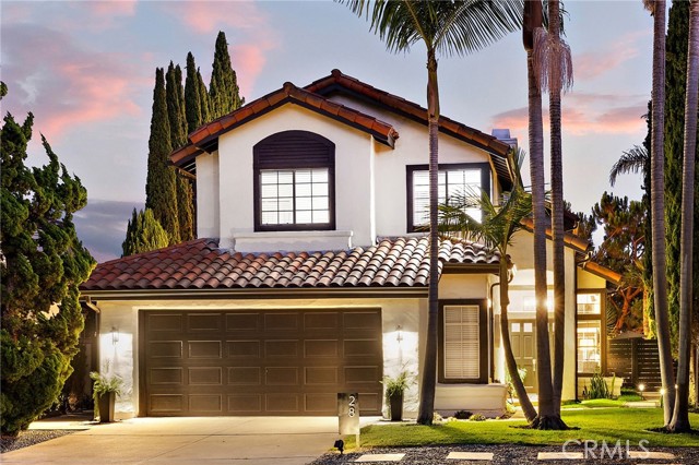 28 Mykonos, Laguna Niguel CA: https://media.crmls.org/medias/a158ddc5-92c2-4051-bf05-1a893ec83f8a.jpg