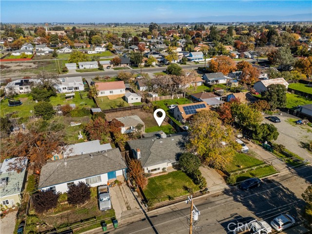 Detail Gallery Image 32 of 37 For 113 E Swift St, Orland,  CA 95963 - 2 Beds | 1 Baths