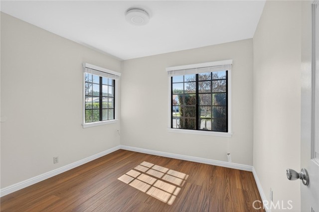 Detail Gallery Image 32 of 44 For 15202 Florwood Ave, Lawndale,  CA 90260 - 5 Beds | 3 Baths