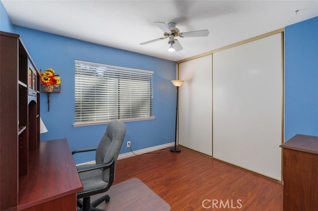 Detail Gallery Image 22 of 35 For 6140 Windemere Way, Riverside,  CA 92506 - 4 Beds | 2/1 Baths