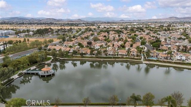 Detail Gallery Image 40 of 42 For 30632 Shoreline Dr, Menifee,  CA 92584 - 4 Beds | 2/1 Baths