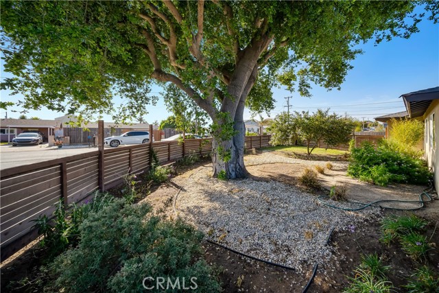 Detail Gallery Image 24 of 30 For 1599 21st Street, Oceano,  CA 93445 - 2 Beds | 1 Baths