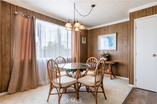 Detail Gallery Image 5 of 37 For 8801 Eton Ave #53,  Canoga Park,  CA 91304 - 2 Beds | 2 Baths