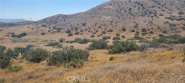Photo of 12345 Vac/Vic Tuckerway Ranch Rd/Mou, Acton, CA 93510