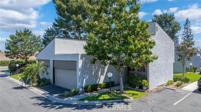 Detail Gallery Image 24 of 42 For 448 N via Pisa, Anaheim,  CA 92806 - 3 Beds | 1/1 Baths